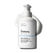 240 ML